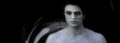 twilight-crepusculo - Edward Cullen- saliendo al sol O.O screencap