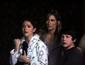 Family Remains Promo - supernatural photo