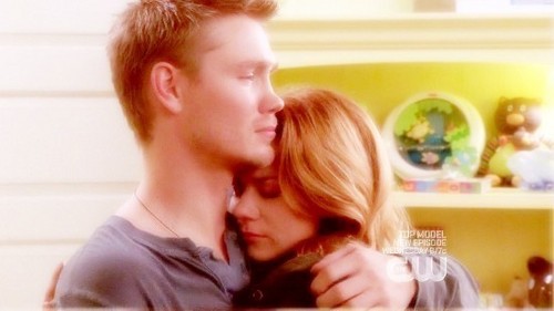  Fave Peyton*with Lucas Pics