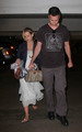 Freddie Prinze jr and Sarah Michelle Gellar  - celebrity-couples photo