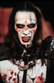 Ghosts of Mars Cannibal - horror-movies photo