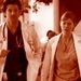 Grey's Anatomy Pilot - greys-anatomy icon