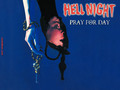 horror-movies - Hell Night wallpaper