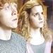 Hermione Granger<333 - hermione-granger icon