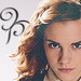 Hermione Granger Icon - hermione-granger icon