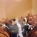 Hotch and Reid - criminal-minds icon
