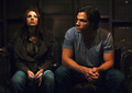 I Know What You Did Last Summer Promo - supernatural photo