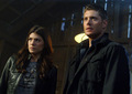 I Know What You Did Last Summer Promo - supernatural photo