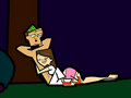 I Made It And Damn Proud :D - total-drama-island photo