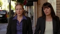 criminal-minds-girls - Jareau & Prentiss Team up. screencap