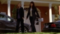 criminal-minds-girls - Jareau & Prentiss Team up. screencap