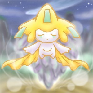 Jirachi-legendary-pokemon-7313208-300-30