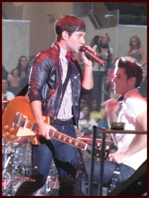 Jonas Brothers World Tour Dallas June 20