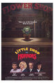 Little Shop of Horrors - horror-movies photo
