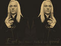 death-eaters - Lucius Malfoy wallpaper