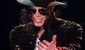 Michael Jackson through the years - michael-jackson photo