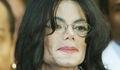 Michael Jackson through the years - michael-jackson photo
