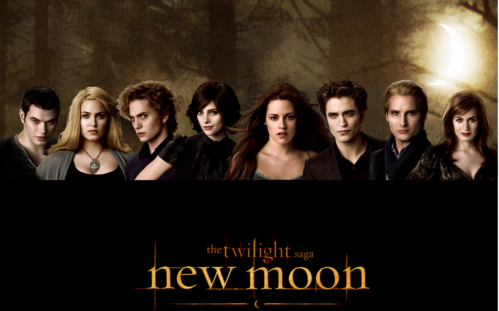 the twilight saga new moon full movie in hindi download