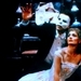 POTO Icons  - the-phantom-of-the-opera icon