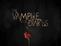 the-vampire-diaries - PROMO: WRITTEN IN BLOOD screencap