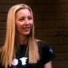  Phoebe