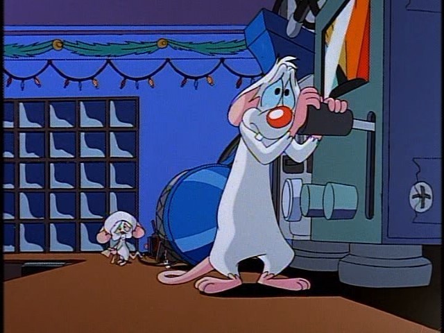 download new pinky and the brain