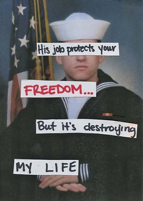 PostSecret - 26 July 2009