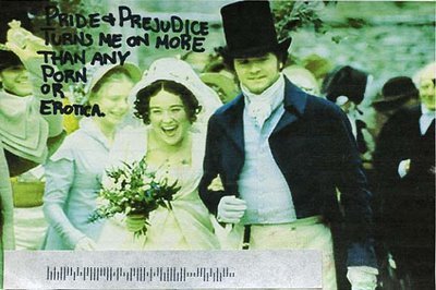 PostSecret - 26 July 2009