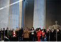 Pre-Inaugural Celebration for Bill Clinton - michael-jackson photo
