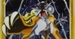 Raikou - legendary-pokemon icon