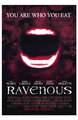 Ravenous - horror-movies photo