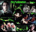 Reanimator - horror-movies photo