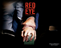 horror-movies - Red Eye wallpaper