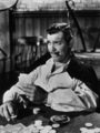 Rhett Butler - gone-with-the-wind photo