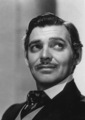 Rhett Butler - gone-with-the-wind photo
