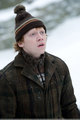Ron Weasley in HBP - harry-potter photo