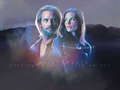 kate-and-sawyer - SK  wallpaper