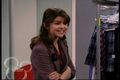 Sonny With A Chance - Battle of the Network Stars - selena-gomez screencap