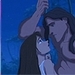 Tarzan and Jane - disneys-couples icon