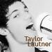 Taylor<33 - taylor-lautner icon