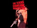 Texas Chainsaw Massacre - horror-movies photo