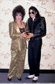 The 20th American Music Awards - michael-jackson photo