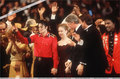 The 52nd Presidential Inaugural Gala - michael-jackson photo