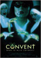 The Convent - horror-movies photo