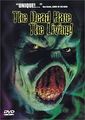 The Dead Hate the Living  - horror-movies photo