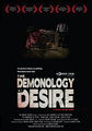 The Demonology Desire - horror-movies photo