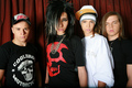 Tokio Hotel  - tokio-hotel photo
