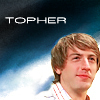  Topher