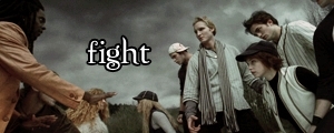 Filem Twilight