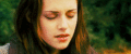 twilight-series - Twilight Saga screencap